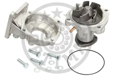 OPTIMAL AQ-1088 Su Pompasi Voyager Iııgs Scorpıo Iıgfr-Ggr -Scorpıo Iı Kombignr-Ggr Cherokeexj -Grand Cherokee Izj 1032940 1334123 GWP2523