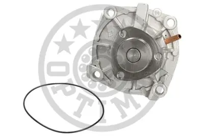 OPTIMAL AQ-1089 Su Pompasi Scorpıo Iıgfr-Ggr -Scorpıo Iı Kombignr-Ggr Frontera A5 Mwl4 Frontera Mk Ia 1032940 1334123 GWP2523