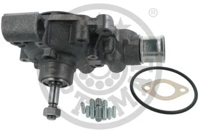 OPTIMAL AQ-1090 Su Pompasi Daıly Iı Kasten/Kombi-Daıly Iı Kipper-Daıly Iı Pritsche/Fahrgestell 98448068 99438900