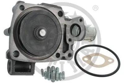 OPTIMAL AQ-1090 Su Pompasi Daıly Iı Kasten/Kombi-Daıly Iı Kipper-Daıly Iı Pritsche/Fahrgestell 98448068 99438900