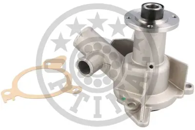 OPTIMAL AQ-1098 Su Pompasi 3e21 -3e30 -5e28 9071562
