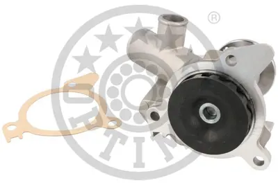 OPTIMAL AQ-1098 Su Pompasi 3e21 -3e30 -5e28 9071562