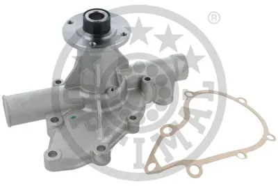 OPTIMAL AQ-1099 Su Pompasi 3e30 -5e28 1721477
