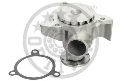 OPTIMAL AQ-1101 Su Pompasi 3e30 -3 Touringe30 -5e28 9070765