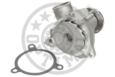 OPTIMAL AQ-1101 Su Pompasi 3e30 -3 Touringe30 -5e28 9070765