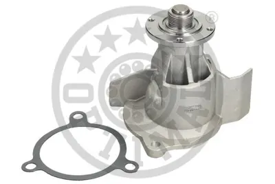 OPTIMAL AQ-1101 Su Pompasi 3e30 -3 Touringe30 -5e28 9070765
