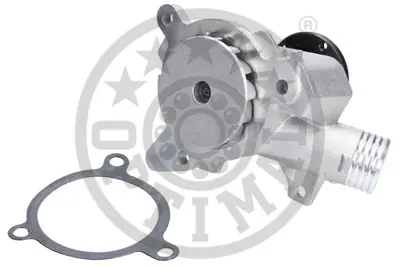 OPTIMAL AQ-1103 Su Pompasi 3e30 -3 Cabriolete30 -3 Touringe30 -5e28 -5e34 -Z1 9070759