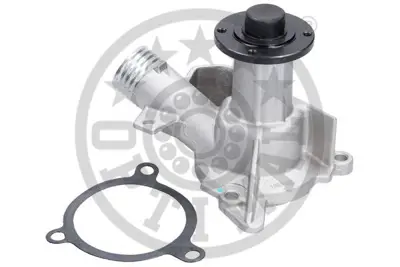 OPTIMAL AQ-1103 Su Pompasi 3e30 -3 Cabriolete30 -3 Touringe30 -5e28 -5e34 -Z1 9070759