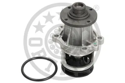 OPTIMAL AQ-1104 Su Pompasi 3e30 -3 Cabriolete30 -3 Touringe30 -5e34 -5 Touringe34 9070763