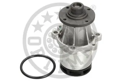 OPTIMAL AQ-1104 Su Pompasi 3e30 -3 Cabriolete30 -3 Touringe30 -5e34 -5 Touringe34 9070763