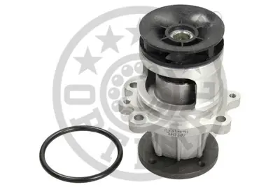 OPTIMAL AQ-1104 Su Pompasi 3e30 -3 Cabriolete30 -3 Touringe30 -5e34 -5 Touringe34 9070763