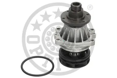 OPTIMAL AQ-1110 Su Pompasi 3e36 -3 Compacte36 -3 Touringe36 -5e34 -5e39 -5 Touringe34 -5 Touringe39 -7e38 Range Rov 90541671 9069529 STC3342
