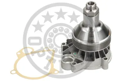 OPTIMAL AQ-1111 Su Pompasi 3e46 -3 Touringe46 -5e39 -5 Touringe39 7786736