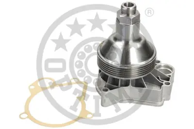 OPTIMAL AQ-1111 Su Pompasi 3e46 -3 Touringe46 -5e39 -5 Touringe39 7786736