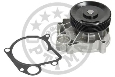 OPTIMAL AQ-1115 Su Pompasi 3e46 -3 Touringe46 7788305