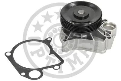 OPTIMAL AQ-1115 Su Pompasi 3e46 -3 Touringe46 7788305
