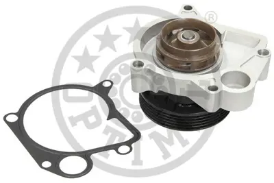 OPTIMAL AQ-1115 Su Pompasi 3e46 -3 Touringe46 7788305