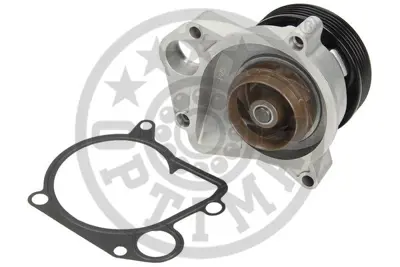 OPTIMAL AQ-1115 Su Pompasi 3e46 -3 Touringe46 7788305
