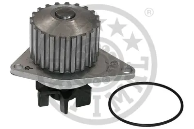 OPTIMAL AQ-1127 Devirdaim P106 I-Iı-206-Partner-Berlıngo-C15-Saxo-Xsara 96 1.4 Pa628 120723 9617376980 GWP341