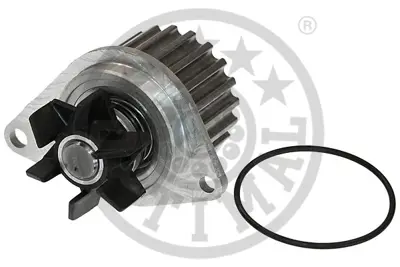 OPTIMAL AQ-1127 Devirdaim P106 I-Iı-206-Partner-Berlıngo-C15-Saxo-Xsara 96 1.4 Pa628 120723 9617376980 GWP341