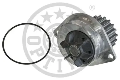 OPTIMAL AQ-1128 Su Pompasi Axza- -Bxxb- -Bx Breakxb- -Saxos0-S1 -Xsaran1 -Xsara Breakn2 -Xsara Coupen0 -Xsara Pıc 210106F907 9801253180 PEE002710EVA