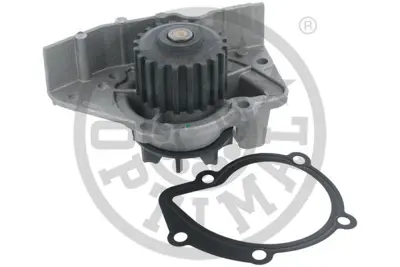 OPTIMAL AQ-1135 Su Pompasi Evasıon22-U6 -Xantıax1 -Xantıax2 -Xantıa Breakx1 -Xantıa Breakx2 -Xmy4 -Xm Breaky4 -Xsara 1201A1 9566950080