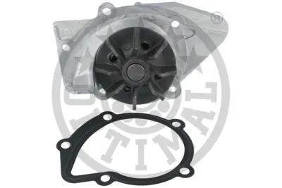 OPTIMAL AQ-1137 Devirdaim Partner-Berlıngo-C5-307-Expert-Boxer-Jumpy-Jumper-Scudo-Ducato 2.0hdı Dw10 1201C4 1741067G00 9569147388