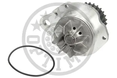 OPTIMAL AQ-1138 Su Pompasi C8ea -Eb -Xantıax1 -Xantıax2 -Xantıa Breakx2 -Xmy3 -Xmy4 -Xm Breaky4 4068b -406 Break8e 1201C7 9640344280