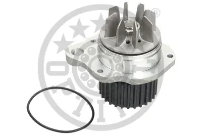 OPTIMAL AQ-1138 Su Pompasi C8ea -Eb -Xantıax1 -Xantıax2 -Xantıa Breakx2 -Xmy3 -Xmy4 -Xm Breaky4 4068b -406 Break8e 1201C7 9640344280