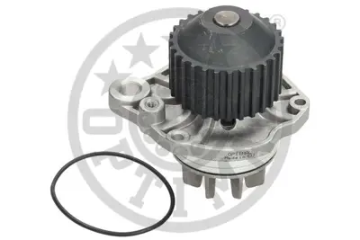 OPTIMAL AQ-1138 Su Pompasi C8ea -Eb -Xantıax1 -Xantıax2 -Xantıa Breakx2 -Xmy3 -Xmy4 -Xm Breaky4 4068b -406 Break8e 1201C7 9640344280