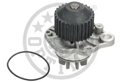 OPTIMAL AQ-1138 Su Pompasi C8ea -Eb -Xantıax1 -Xantıax2 -Xantıa Breakx2 -Xmy3 -Xmy4 -Xm Breaky4 4068b -406 Break8e 1201C7 9640344280