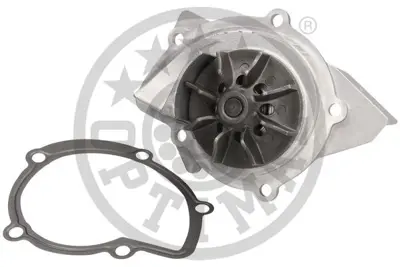 OPTIMAL AQ-1144 Su Pompasi C4 Coupela -C4 Grand Picasso Iua -C4 Ilc -C4 Picasso Iud -C5 Idc -C5 I Breakde -C5 1201E8 3M5Q8591EA 8653806 9463623088