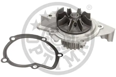 OPTIMAL AQ-1144 Su Pompasi C4 Coupela -C4 Grand Picasso Iua -C4 Ilc -C4 Picasso Iud -C5 Idc -C5 I Breakde -C5 1201E8 3M5Q8591EA 8653806 9463623088