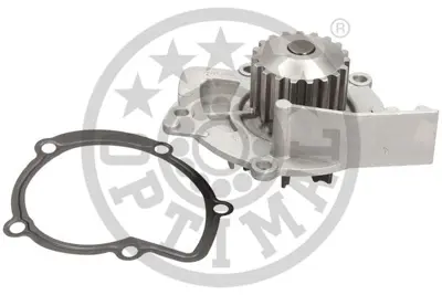 OPTIMAL AQ-1144 Su Pompasi C4 Coupela -C4 Grand Picasso Iua -C4 Ilc -C4 Picasso Iud -C5 Idc -C5 I Breakde -C5 1201E8 3M5Q8591EA 8653806 9463623088