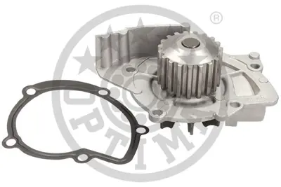 OPTIMAL AQ-1144 Su Pompasi C4 Coupela -C4 Grand Picasso Iua -C4 Ilc -C4 Picasso Iud -C5 Idc -C5 I Breakde -C5 1201E8 3M5Q8591EA 8653806 9463623088