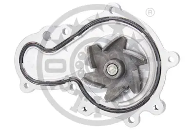 OPTIMAL AQ-1145 Su Pompasi Neonpl -Neon Iı-Pt Cruıserpt -Sebrıngjr -Sebrıng Cabrioletjr -Stratusja -Stratus Cabriol MD4667660