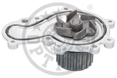 OPTIMAL AQ-1145 Su Pompasi Neonpl -Neon Iı-Pt Cruıserpt -Sebrıngjr -Sebrıng Cabrioletjr -Stratusja -Stratus Cabriol MD4667660