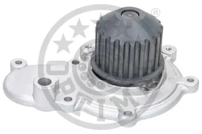 OPTIMAL AQ-1145 Su Pompasi Neonpl -Neon Iı-Pt Cruıserpt -Sebrıngjr -Sebrıng Cabrioletjr -Stratusja -Stratus Cabriol MD4667660