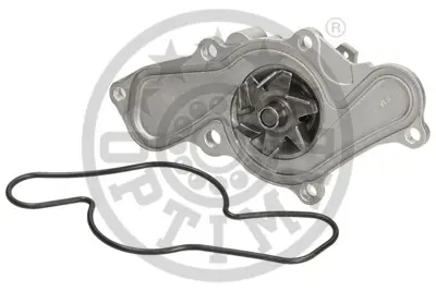 OPTIMAL AQ-1184 Su Pompasi Probe Iıecp 323 F Vba -626 Iv Hatchbackge -Mx-3ec -Mx-6ge -Xedos 6ca -Xedos 9ta 4370488 KL4715010C