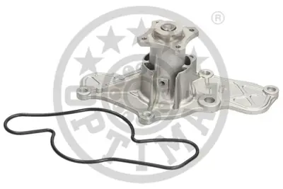OPTIMAL AQ-1184 Su Pompasi Probe Iıecp 323 F Vba -626 Iv Hatchbackge -Mx-3ec -Mx-6ge -Xedos 6ca -Xedos 9ta 4370488 KL4715010C