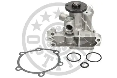 OPTIMAL AQ-1208 Su Pompasi 9000-9000 Schr Gheck 9321688