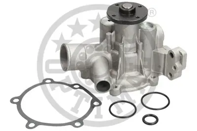 OPTIMAL AQ-1208 Su Pompasi 9000-9000 Schr Gheck 9321688
