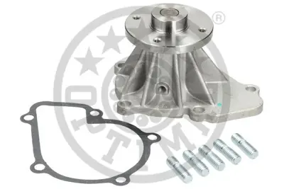 OPTIMAL AQ-1213 Su Pompasi Maverıckuds-Uns Pıck Upd21 -Terrano Iır20 1962054 B101040F27