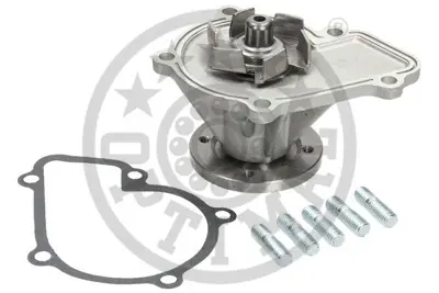 OPTIMAL AQ-1213 Su Pompasi Maverıckuds-Uns Pıck Upd21 -Terrano Iır20 1962054 B101040F27