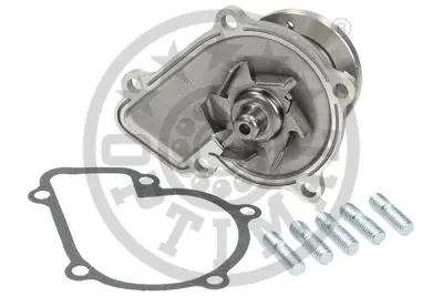 OPTIMAL AQ-1213 Su Pompasi Maverıckuds-Uns Pıck Upd21 -Terrano Iır20 1962054 B101040F27