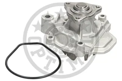 OPTIMAL AQ-1223 Su Pompasi Cıvıc I Hatchbacksb 19200657030