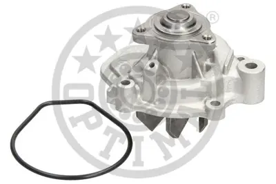OPTIMAL AQ-1223 Su Pompasi Cıvıc I Hatchbacksb 19200657030