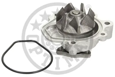 OPTIMAL AQ-1223 Su Pompasi Cıvıc I Hatchbacksb 19200657030