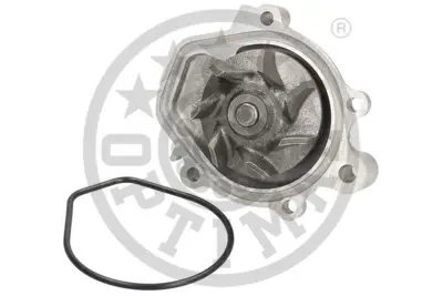 OPTIMAL AQ-1223 Su Pompasi Cıvıc I Hatchbacksb 19200657030