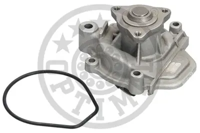 OPTIMAL AQ-1225 Su Pompasi Accord Isj-Sy 19200671335